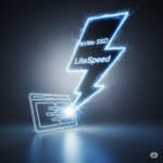 Best Web Hosting in 2025