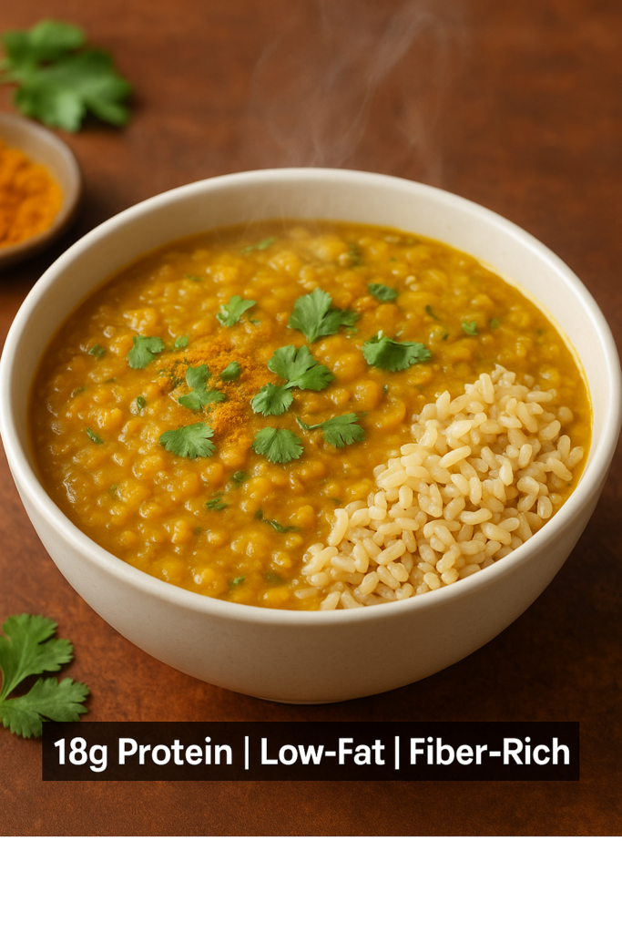 best lean protein sources for vegetarians
